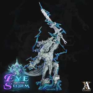 zulkas storm troll boatboss archvillaingames arch2857 0.jpg