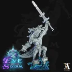 zulkas storm troll boatboss archvillaingames arch2857 1.jpg