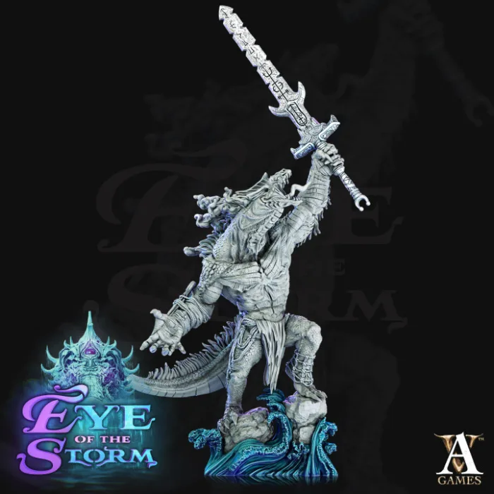 zulkas storm troll boatboss archvillaingames arch2857 1.jpg