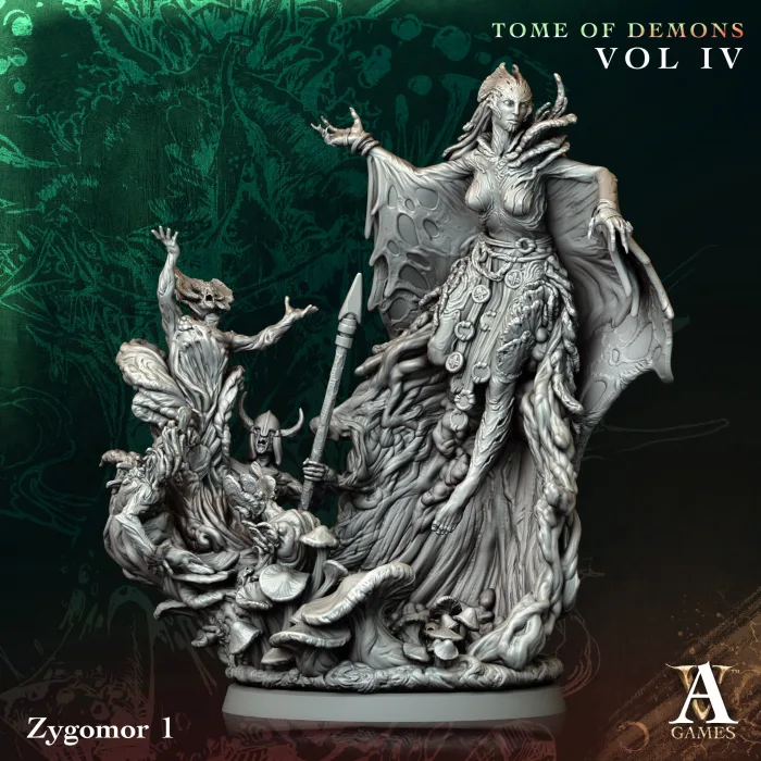 zygomor archvillain games arch2859 1.jpg