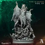 zygomor archvillaingames arch2859 2.jpg